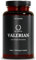 Lab Tested Valerian Root Capsules | 5000mg Serving 120 Capsules | Maximum Strength | Natural, Sleep Support, Stress Management, Relaxation, Tablets Supplement