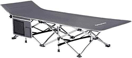 Recliner eight Camping,Portableed ForAdults Kids Double Layer 600D Fabric Thicken Tubes,With Side Pocket Sun Lounger