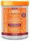Cantu Strengthening Styling Gel with Jamaican Black Castor Oil 524g