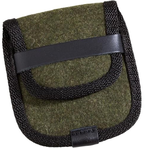 Parforce Patronen-Etui, Loden