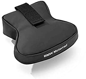 Original BMW Zusatztasche Tasche unter Gepäckbrücke für R1250GS R1200GS LC F850GS F750GS
