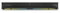 Energy Sistem Gaming Soundbar ESG 4 Pulsar (20 W, Light, Bluetooth, Optical, USB MP3, Audio-in, 2.0)
