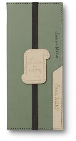 IF Journaux pour la vie - Listes pour la vie