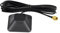 Eightwood 4G LTE Antena Exterior 8DBi SMA Omni Directional Antena Móvil Banda Móvil Compatible con 4G LTE Router Wireless Cellular Wildlife Camera Trail Camera Game Camera Hunting Camera
