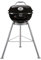 Barbacoa eléctrica grill OUTDOOR 420 E