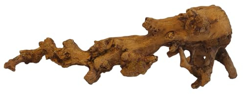 Nobby Aqua Ornaments Wurzel 14 x 22,5 x 39,3 cm