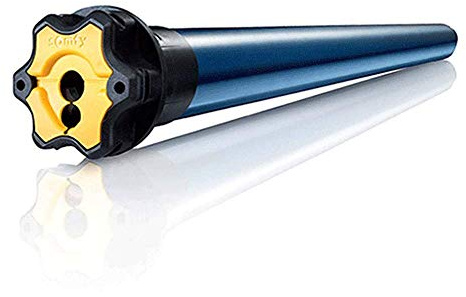 ALTUS 50 RTS Rollladenmotor (40/17 | 1049499)