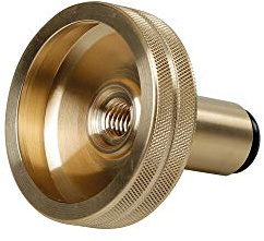 LAMPA 67114 Remplissage GPL trappe à essence