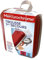 MERCUROCHROME – Trousse 1ers Secours – Blessures du Quotidien & 1ers Soins - 17 Composants - Pansements, Bandage, Sérum Physiologique, Compresses, Lingettes - Multifonction