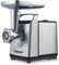 Tritacarne elettrico Techwood THV-538