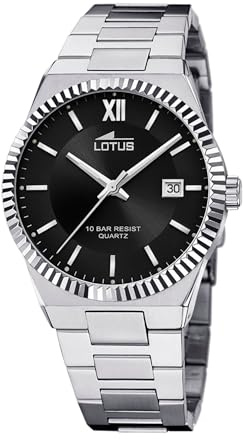 LOTUS