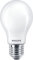 Signify Philips LED Lampe 100W E27 Tageslichtweiß 1521lm matt 1er P