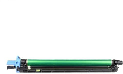 HRNJX Unidad de Tambor DR316K DR316 AAV70RD AAV70TD Compatible con C250i C300i C360i Ineo 250i 300i 360i(Yellow)