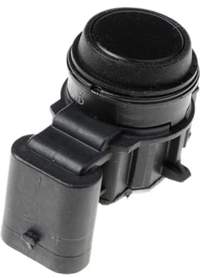 TILIEINE PDC Sensor de estacionamiento Ajuste para IVECO Daily 0263023591 Sensor de Distancia de estacionamiento Asistencia inversa 5801468364 Sensor de estacionamiento PDC