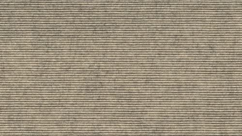 Tretford Teppichboden Interlife 2 Meter Breit vorgegebene Größen Farbe 515Quarz, Größe 100cm