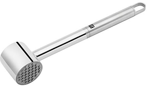 Zwilling pro Attendrisseur