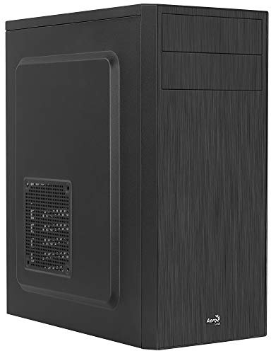 Aerocool CS-1103MID TOWER CASE