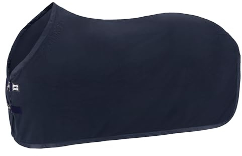 Eskadron Standard Abschwitzdecke Fleece