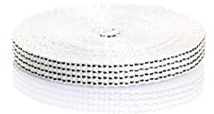Rollladengurt, Länge 5,60 m (Breite 14 mm)