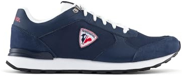Rossignol Heritage Trainers EU 42