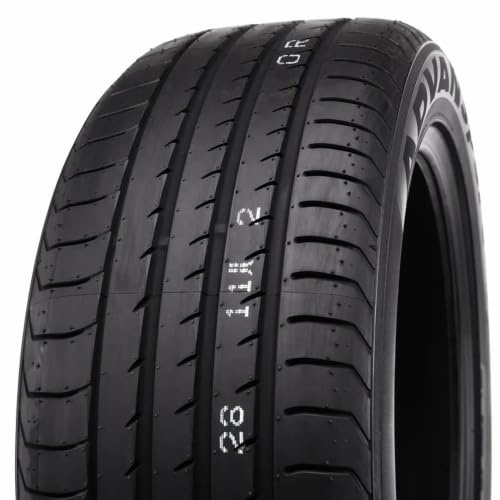 Yokohama Advan Sport (V105) XL RPB - 245/40R19 98Y - Sommerreifen