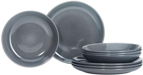 Ritzenhoff & Breker Toledo Tafelservice 8-teilig - DS