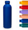 Botella Agua Acero Inoxidable 500ml - Botella Agua - Termo - Botella Termica - Botella Agua Gimnasio - Botella de Agua - Botellas de Agua Acero Inoxidable - Botella - Botellas de Agua - Termos