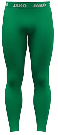 JAKO Underwear Tight Herren