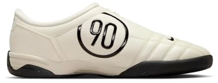 Nike T90 SP SneakerHombre