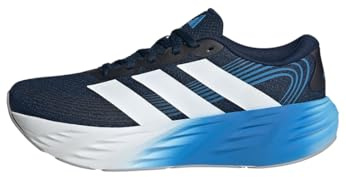 adidas Men Scarpa da Running Galaxy 8
