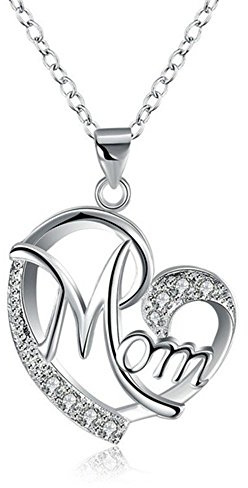 Colliers pour femmes Hop acier lien mode inoxydable femmes hanche 3.0Mm bijoux collier pomme de terre