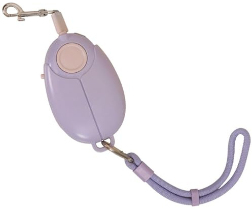 10ft Retractable Pet Leash, Built-in LED Light Removable Wrist Strap, Dual Mode 360° Swivel No Tangle Lead for Small Medium Dogs Cats Walking Training