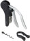 Secret de gourmet - Luxury Corkscrew & Wine Accessories