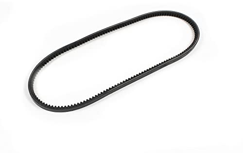 Keilriemen 10x900 mm für viele Fahrzeugmodelle geeignet Länge: 900 mm Breite: 10 mm Riemen: flankenoffen gezahnt ‎1118003800