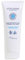 L'OCCITANE – Crème nettoyante à la fleur d'oranger et au beurre de karité, 125 ml, nettoyant pour tous les types de peau