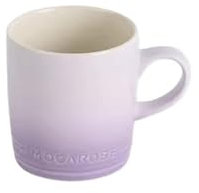 HASMI Coffee Cup Cup Mug Porcelain Household Drinking Mug High-Value Office Couple Breakfast Mugs Tea Cup(Color:Purple.)