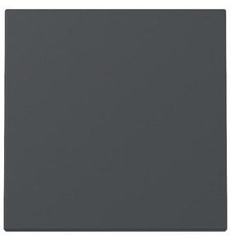 Gira 329628 Wippe Anthrazit