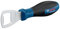 Bosch Professional Flaschenöffner (3,0 mm dicker Edelstahlrand)