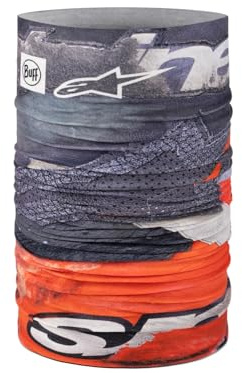 Buff Unisex Original Ecostretch Neck Gaiter
