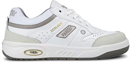 Paredes - Zapatillas clásicas Ecology - 44