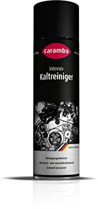 Intensiv Kaltreiniger (500 ml) von Caramba (60542803)