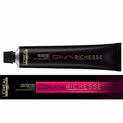 Dia Richesse Semi Permanente 24 50 Ml