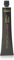 L'OREAL Coloration Dia Richesse Rgold .24
