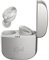 Klipsch T5 II Cuffie Auricolari True Wireless, Silver