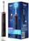 Oral-B Pro 3 3000 Sensitive Clean, Schwarz, 1 stück (1er Pack)