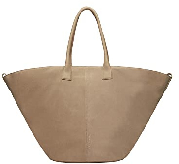 LIEBESKIND Shopper Shopper XL