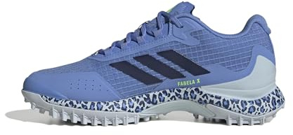 adidas dam Fabela X 2Hockeyskor