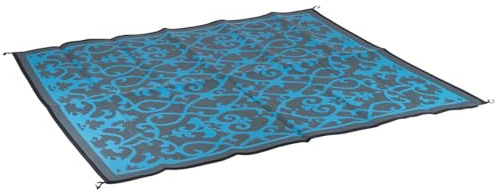 Bo Leisure BL Chill Mat Teppich