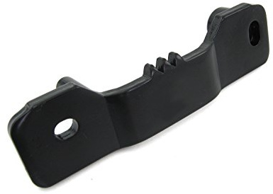 Area1 Variomatik Blockierwerkzeug kompatibel mit Speedfight 2 50ccm LC+AC alle Modelle