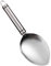 Luxshiny Utensile Preparazione del Mango in Acciaio Inossidabile Sbucciatore Multifunzionale per Mango e Anguria Strumento Leggero per Frutta 1 Pezzo